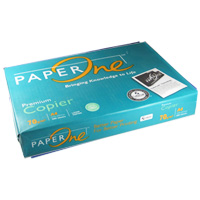 Photo paper