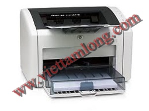 HP Printer