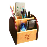 File folder rack