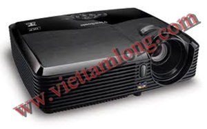 View Sonic projector