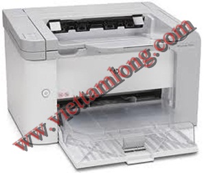 HP printer