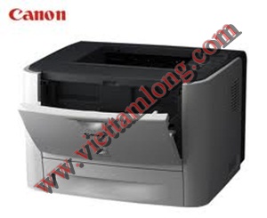 Canon printer