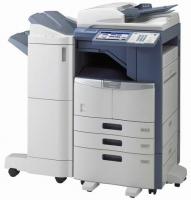 Photocopier