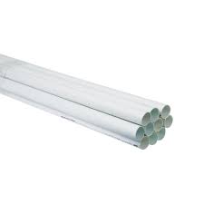 Electrical Conduit Pipe