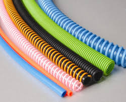 Electrical Conduit Pipe