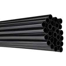 Electrical Conduit Pipe
