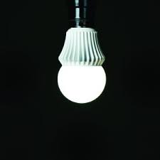 Electrical light