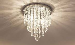 Electrical light