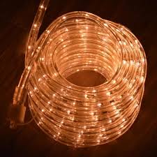 Electrical light