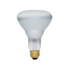Electrical light