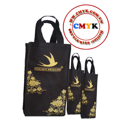 Wine bag