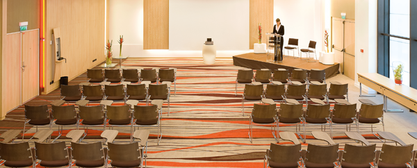 Meeting - Kim Son