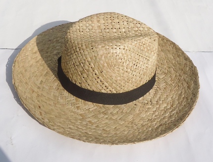Hat