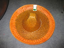 Hat