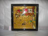 Handicraft product