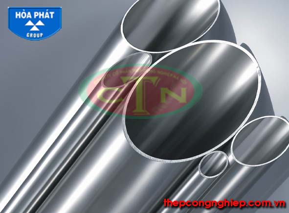 Zinc-plated Steel Pipe