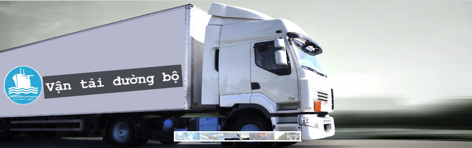 Trucking Services