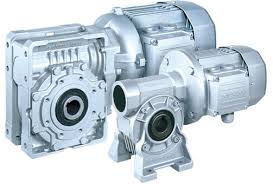 Bonfiglioli gearmotor