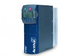 Bonfiglioli inverter