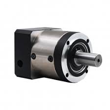 Precision gearbox