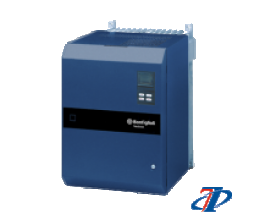 Variable frequency drive