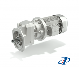 Single-stage planetary gearboxes