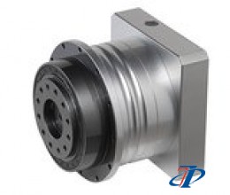 Precision planetary gearboxes