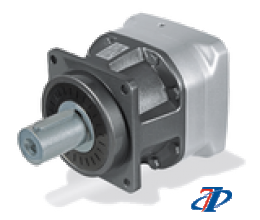 Precision planetary gearboxes
