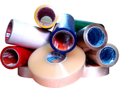 Adhensive tape