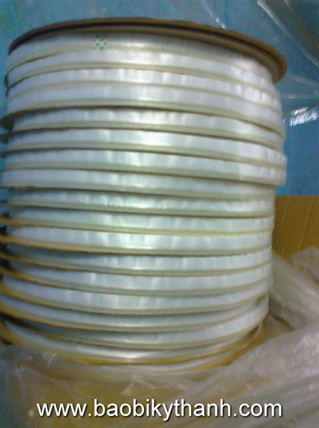 Adhensive tape