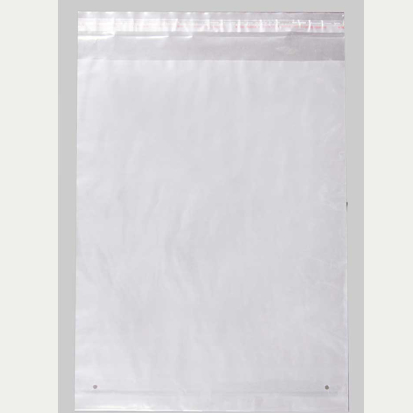 PE bag