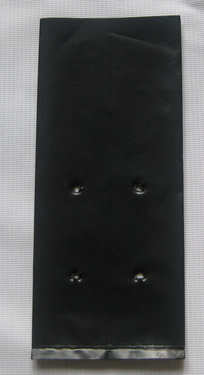 Planting Bag