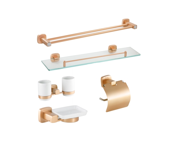 Bathroom accessories - A2022D