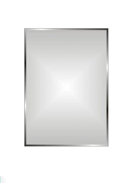 Bathroom mirror - G101