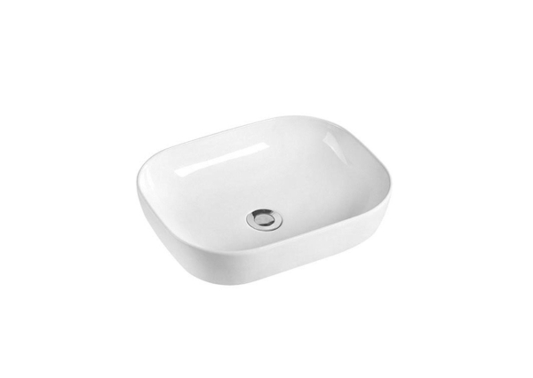 Console lavatory - F7115