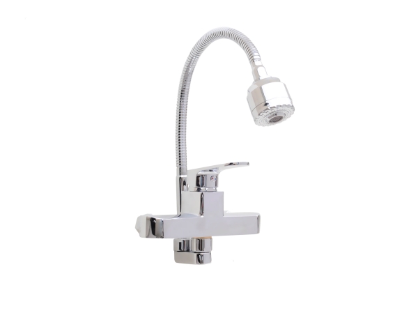 Kitchen faucet - ND6813B