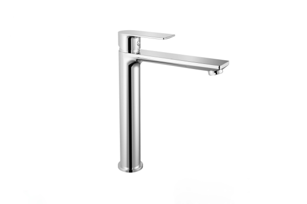 Lavabo faucet - V217B