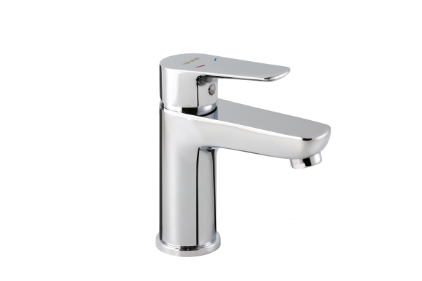 Lavabo faucet - V220A