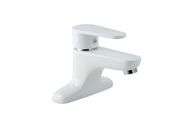 Lavabo faucet - V220ST