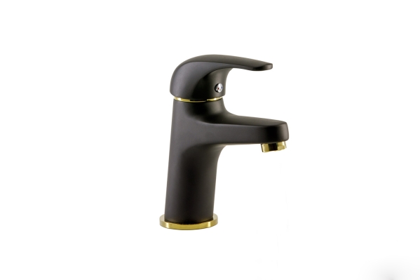 Lavabo faucet - V403AD