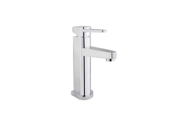 Lavabo faucet - V11005B