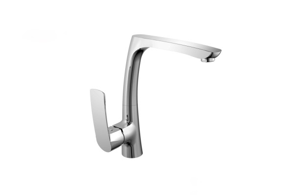Lavabo faucet - VR219