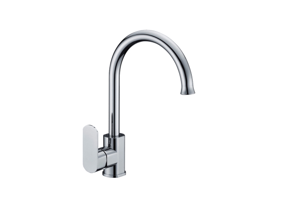Kitchen faucet - LM KF 3002