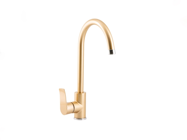 Kitchen faucet - LM KF 3011NK