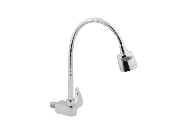 Kitchen faucet - ND6811B