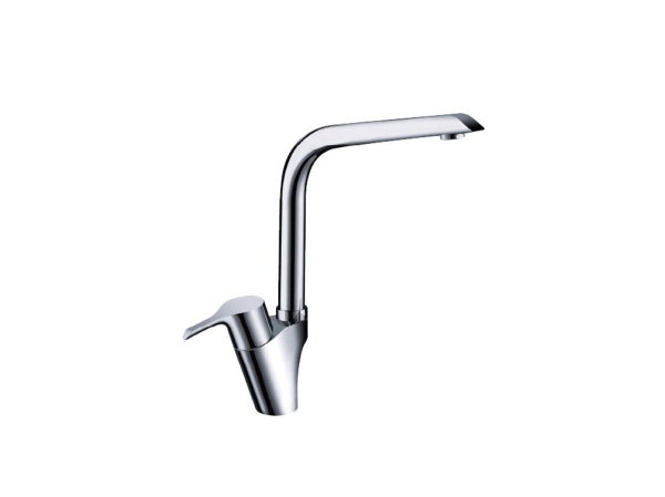 Kitchen faucet - VR 7004