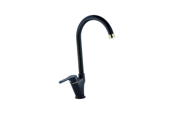 Kitchen faucet - VR7003D