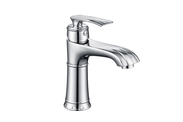 Lavabo faucet - V210