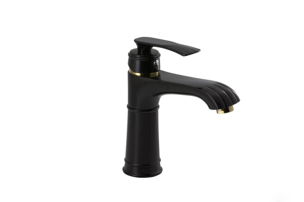 Lavabo faucet - V210D