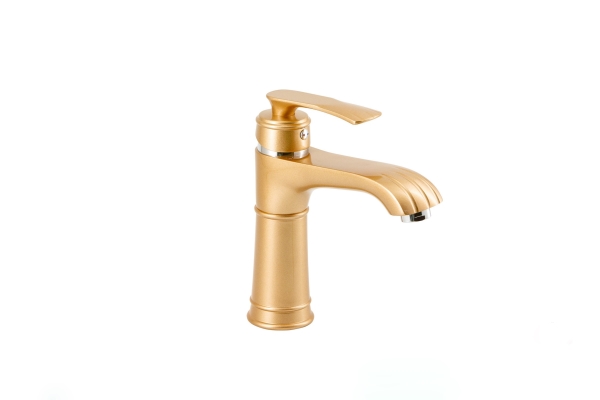 Lavabo faucet - V210NKD